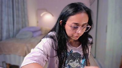 Изображение секс-шоу модели alejaevans