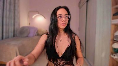 Изображение секс-шоу модели alejaevans