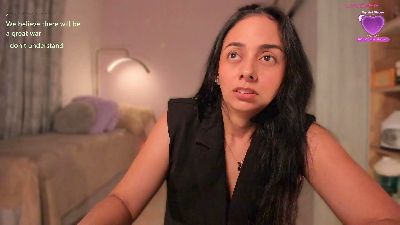 Изображение секс-шоу модели alejaevans