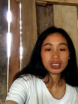 misa_00's sex show image misa_00's sex show image