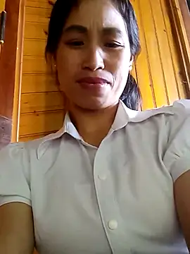 misa_00's sex show image misa_00's sex show image