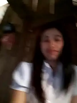 misa_00's sex show image