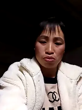 misa_00's sex show image