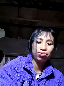 misa_00's sex show image