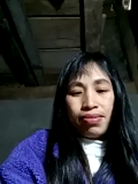 misa_00's sex show image