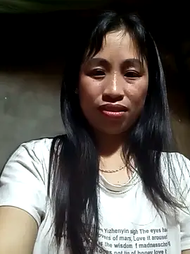 Изображение секс-шоу модели misa_00