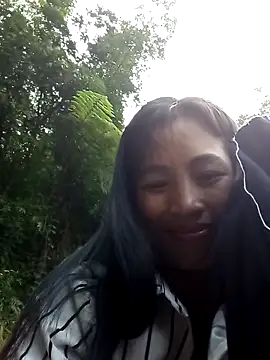 Изображение секс-шоу модели misa_00