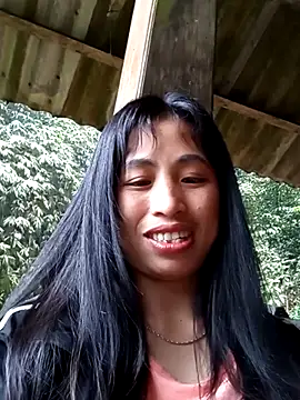 misa_00's sex show image