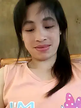 misa_00's sex show image