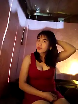 Nahata-suki's sex show image