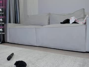 angel_soo's sex show image angel_soo's sex show image