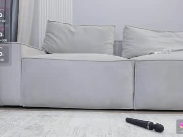 angel_soo's sex show image