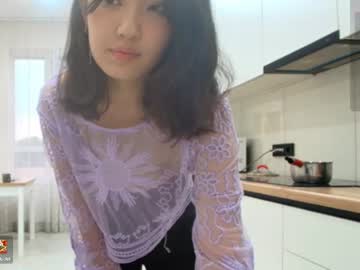 Sexshow-Bild von angel_soo Sexshow-Bild von angel_soo