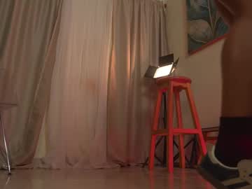 Sexshow-Bild von _angeleyes