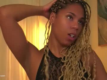 Изображение секс-шоу модели _angeleyes Изображение секс-шоу модели _angeleyes