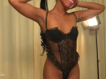 Изображение секс-шоу модели _angeleyes Изображение секс-шоу модели _angeleyes