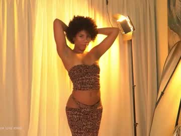 _angeleyes's sex show image