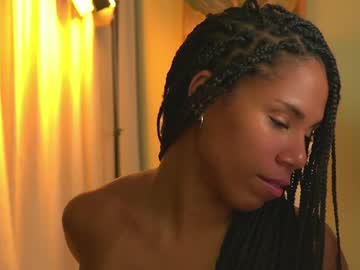 Изображение секс-шоу модели _angeleyes