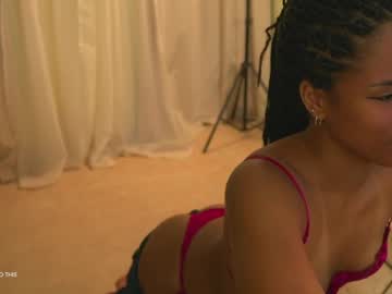 Изображение секс-шоу модели _angeleyes