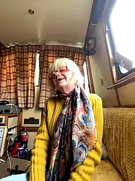 Sexshow-Bild von ladyboatlady Sexshow-Bild von ladyboatlady