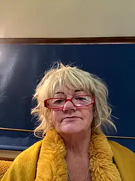 Sexshow-Bild von ladyboatlady Sexshow-Bild von ladyboatlady