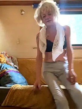 Sexshow-Bild von ladyboatlady Sexshow-Bild von ladyboatlady