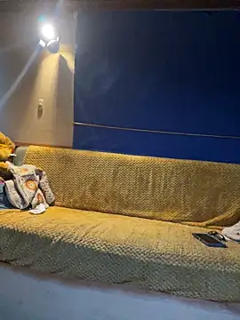 Sexshow-Bild von ladyboatlady Sexshow-Bild von ladyboatlady