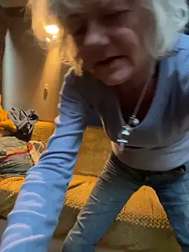 Sexshow-Bild von ladyboatlady Sexshow-Bild von ladyboatlady