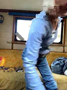 Sexshow-Bild von ladyboatlady Sexshow-Bild von ladyboatlady