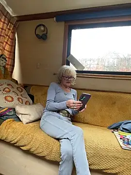 Sexshow-Bild von ladyboatlady Sexshow-Bild von ladyboatlady