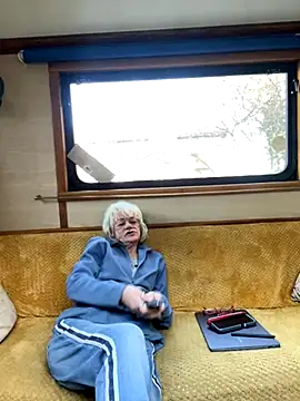 Sexshow-Bild von ladyboatlady Sexshow-Bild von ladyboatlady