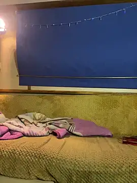 Изображение секс-шоу модели ladyboatlady