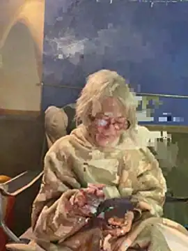 Изображение секс-шоу модели ladyboatlady