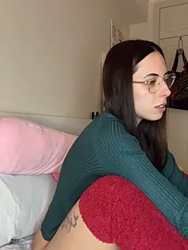 Sexshow-Bild von very_licious