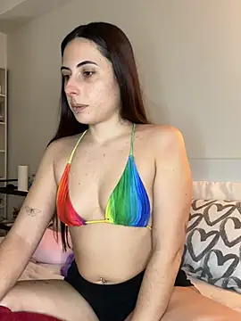 very_licious's sex show image very_licious's sex show image