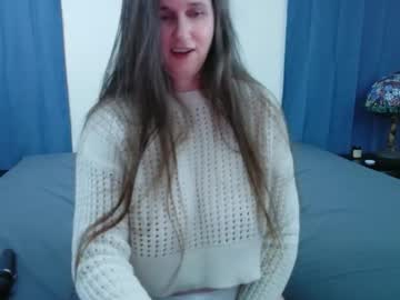 kayla029's sex show image