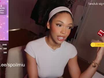 mew2wo's sex show image