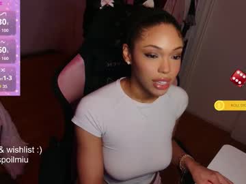 mew2wo's sex show image