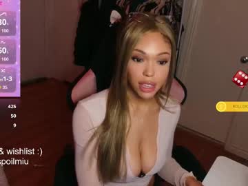 mew2wo's sex show image