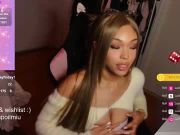 mew2wo's sex show image