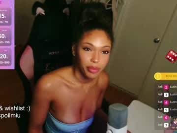 mew2wo's sex show image