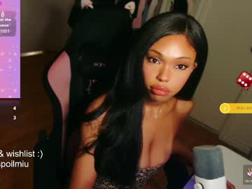 mew2wo's sex show image