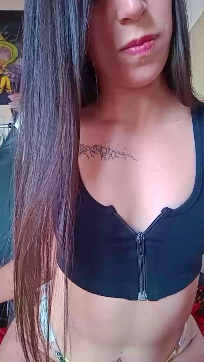 Sexshow-Bild von tanafit Sexshow-Bild von tanafit