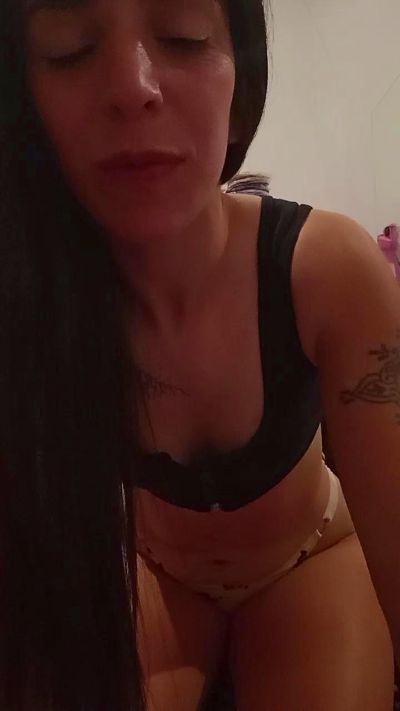 Sexshow-Bild von tanafit Sexshow-Bild von tanafit