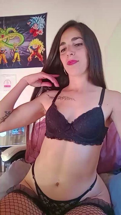 Sexshow-Bild von tanafit Sexshow-Bild von tanafit