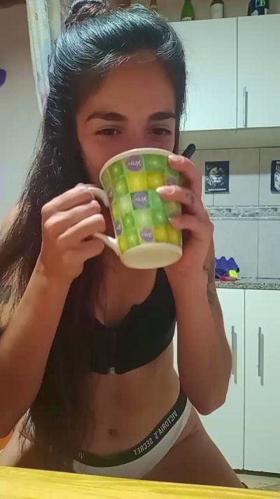 Sexshow-Bild von tanafit Sexshow-Bild von tanafit