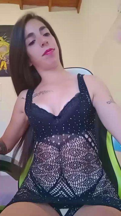 tanafit's sex show image tanafit's sex show image