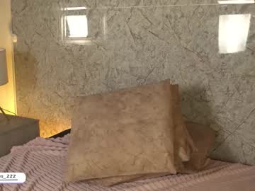 alison222_'s sex show image