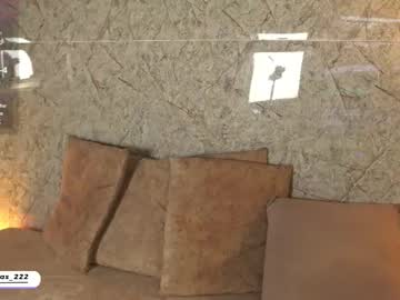 alison222_'s sex show image