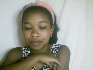 Sexshow-Bild von brucah9794 Sexshow-Bild von brucah9794